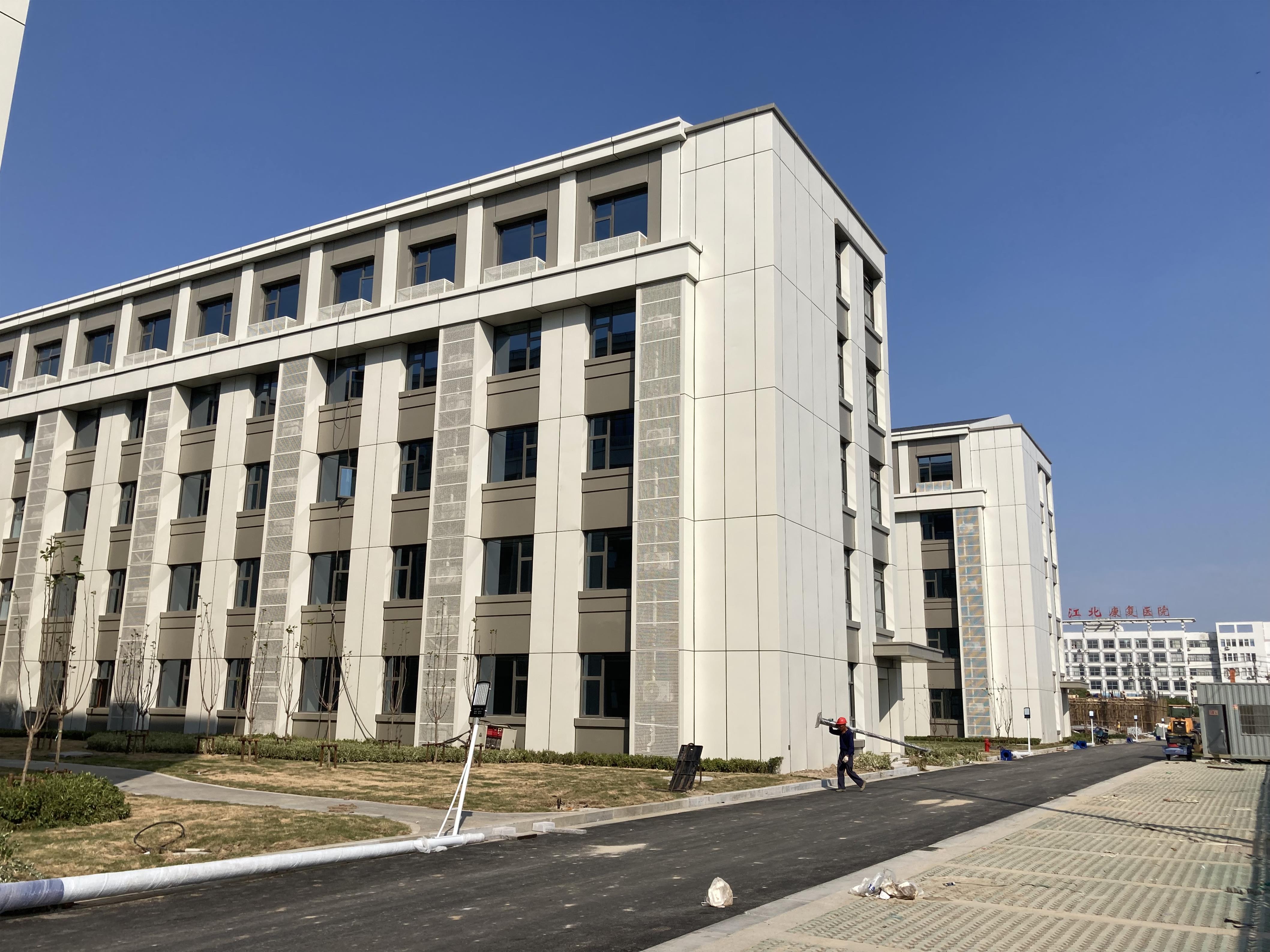 圖1-2、邗江健康驛站.jpg