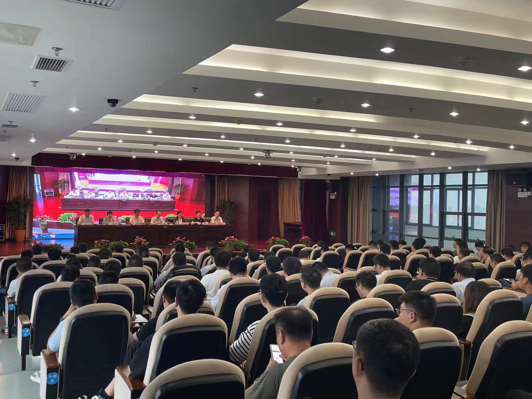 圖1-2、質(zhì)量月QC小組培訓(xùn)現(xiàn)場.jpg